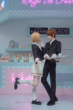 Japan Cosplay Lesbi Vk