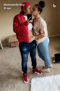 hookup spots anchorage