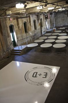 131 Best Wedding Dance Floor Decor Images On Pinterest Floor Decor Jacksonville Florida Home Decorating Ideas Dance Wedding
