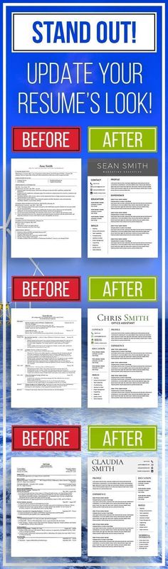 If you want the best and modern resume format, the applicant - updated resume formats If you want the best and modern resume format, the applicant - updated resume formats