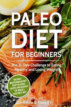 Zeal exhilarate diet pills image 6