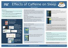 88 best poster research template images in 2018 academic poster
