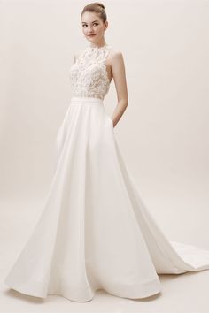 156 Best Wedding Dresses Under 500 Images Wedding Dresses Under
