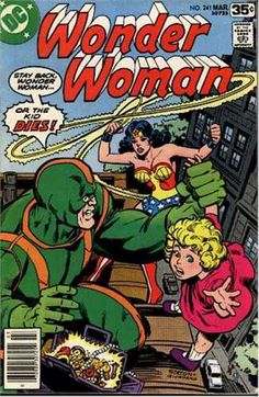 busty superhero catfight comics After sex effects