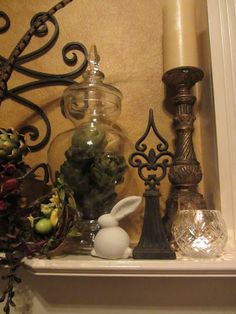 from italy: tuscan living room ideas | tuscan living rooms, living from italy: tuscan living room ideas | tuscan living rooms, living