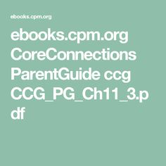 31 best geometry images on pinterest geometry calculus and math