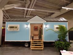 64 best Tiny house ideas images on Pinterest | Tiny houses, Modern ... 64 best Tiny house ideas images on Pinterest | Tiny houses, Modern ...