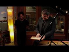 10 Ideas De Folckolre Argentino Zamba Musica Zamba Y Acuarela