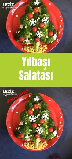 MAVİ KURDELEDEN FİYONKLU BEBEK YELEK YAPMAK MAVİ KURDELEDEN FİYONKLU BEBEK YELEK YAPMAK