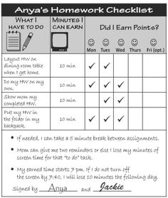 Do homework assignments enhance achievement