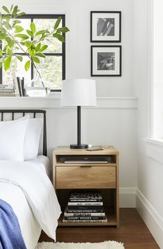 schrullige schlafzimmermöbel wohnung start fresh smart ein schlafzimmer schrank enthüllen mit der neuen made by design linie von target 1046 besten mein haus bilder auf pinterest in 2018 schrullige schlafzimmermöbel wohnung start fresh smart ein schlafzimmer schrank enthüllen mit der neuen made by design linie von target 1046 besten mein haus bilder auf pinterest in 2018