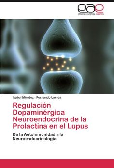 Avances en síndrome antifosfolipídico (Spanish Edition)