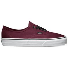 vans authentic platform pas cher vans authentic platform pas cher