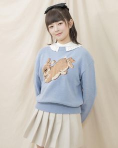 pin by on ive photoshoot rei my girl pin by on ive photoshoot rei my girl