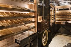 the 75 best cigar