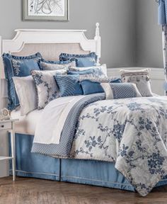 Mil-Tec linge de lit 2-tlg.co Woodland linge de lit Mil-Tec linge de lit 2-tlg.co Woodland linge de lit