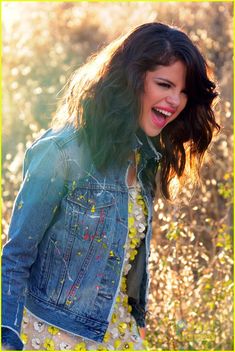 Ass mouth teen selena gomez — 9