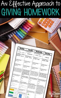 Homework help passes