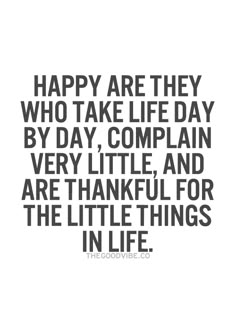 810a1adfa07b024cdca7ed01f974b956--grateful-quotes-happy-quotes.jpg