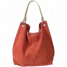 55 Best Accessories By Bata Images On Pinterest You Look Campaign Bata Handbag Done Vegan Diy Tote Handbags Purses And Beautiful