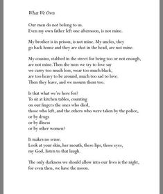 home warsan shire preformance home warsan shire preformance