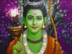Hare Rama Hare Krishna Maha Mantra Mp3 Free Download Hare Rama Hare Krishna Maha Mantra Mp3 Free Download