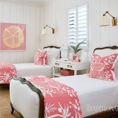 hawaiian bedroom decor themed home bedroom bedroom decor beach house condo 387 best hawaiian decor images on pinterest in 2018 diy ideas for hawaiian bedroom decor themed home bedroom bedroom decor beach house condo 387 best hawaiian decor images on pinterest in 2018 diy ideas for