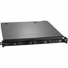 7 Synology Ideas Storage Server Network Attached Storage Locker Storage