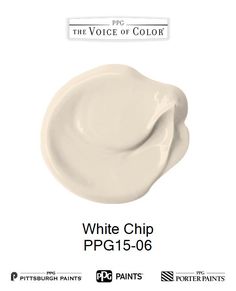 51 Best 2018 Paint Color Of The Year Black Flame Images Tiles Ceilings Doors Trim And Baseboards Porter Paints 2018 Color Trends