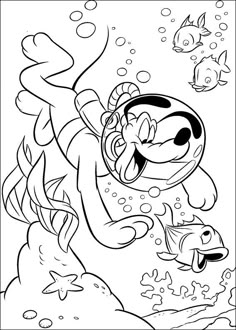 st patrick s day coloring page st patrick s day pinterest