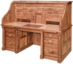 42 Inspiring Roll Top Desks Images Arredamento Home Furnishings Roll Top Desks Functioning Beauty Home Furniture Design