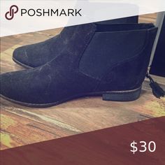 Calvin Klein Clothing Shoes Accessories Rakuten com shop Calvin Klein Clothing Shoes Accessories Rakuten com shop