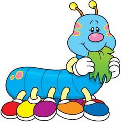 resultado de imagen para imagenes de dibujos infantiles a color