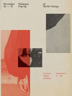 767 best graphic design