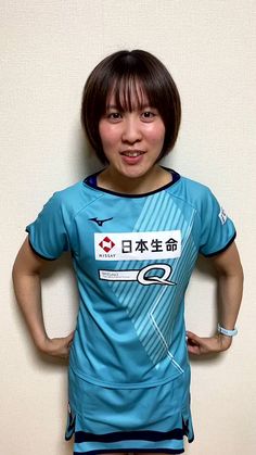 平野美宇 のアイデア 300 件 21 平野美宇 平野 卓球 平野美宇 のアイデア 300 件 21 平野美宇 平野 卓球