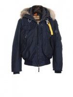 parajumpers skor rea MULTICOLOR parajumpers skor rea MULTICOLOR