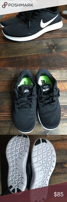 good reliable quality low priced 1404 Best Nike free images | Nike free, Nike, Nike free shoes good reliable quality low priced 1404 Best Nike free images | Nike free, Nike, Nike free shoes