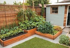 kleine zimmerrenovierung hutte idee schrebergarten, 21 besten design - greenery and outdoor space bilder auf pinterest, Innenarchitektur