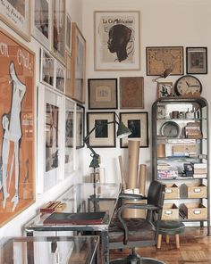 gallery inspiration ideas office elegant wall gallery inspiration spontaneous space consuming museum home office office decor 100 best ideas images on pinterest diy gallery inspiration ideas office elegant wall gallery inspiration spontaneous space consuming museum home office office decor 100 best ideas images on pinterest diy