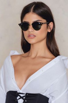 ray ban clubround aurinkolasit ray ban clubround aurinkolasit