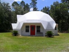 Natural Disaster Tiny Houses For Sale Natural Disaster Tiny Houses For Sale