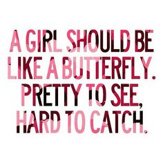 don t miss out quoted pinterest audrey hepburn manicure and
