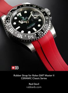 56 Rolex GMT I & II ideas in 2022 | rolex gmt, rolex, rolex gmt master
