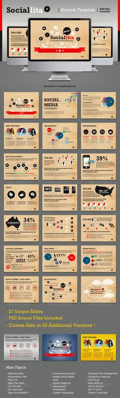 MaxPro Business Plan PowerPoint Presentation has been specially - animated power point template MaxPro Business Plan PowerPoint Presentation has been specially - animated power point template