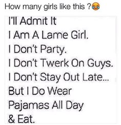 A How Interested In To Man Me Get A How Interested In To Man Me Get
