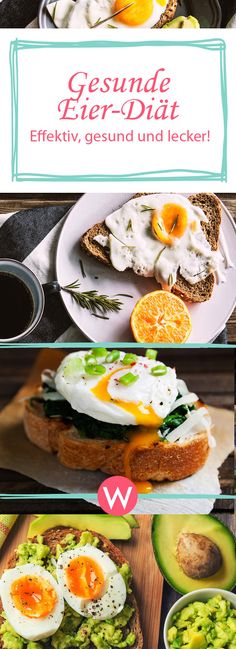 117 best rezepte zum abnehmen a images on pinterest finger foods du mochtest kurz vor deinem urlaub noch ein paar kilos verlieren mit der eier