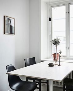 12 Idées De Electromenager Gain De Place Gros Electromenager Gain De Place Cuisine Peu Encombrantes