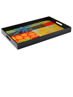 Black Decorative Tray Delectable Black Tray Black Trays Black Wood Tray Black Wood Trays Inspiration Design Black Decorative Tray Inspiration Black Tray Black Trays Black Wood Tray Black Wood Trays Design Ideas