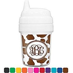 225 best personalized sippy