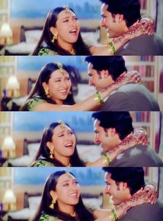 Hum Saath Saath Hain Full Movie Hd 1080p Hum Saath Saath Hain Full Movie Hd 1080p
